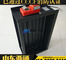 高清圖片