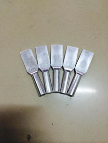 河北慶華電力金具廠家 專業(yè)供應(yīng)高品質(zhì)鋁壓縮型設(shè)備線夾與電站金具